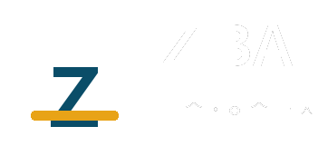 ZIBA 누수ㆍ하수 탐지 광주